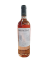 VINO ROSADO DEFINITIVE