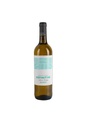 VINO BLANCO DEFINITIVE AIREN VERDEJO