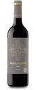 VINO TINTO PEÑAMONTE - CRIANZA