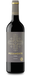 [VTTPC] VINO TINTO PEÑAMONTE - CRIANZA