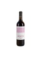 VINO TINTO DEFINITIVE GRUPO BODEGAS OLARRA