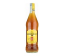 RON AREHUCAS CARTA ORO - 1l.
