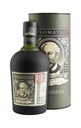 RON AÑEJO DIPLOMATICO 12 AÑOS ESTUCHADO - 70cl.