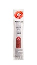 SALCHICHON IBERICO DE BELLOTA MONTELUZ - 300/350g.