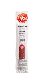 [9SM3] SALCHICHON IBERICO DE BELLOTA MONTELUZ - 300/350g.