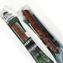 SALCHICHON IBERICO DE BELLOTA MONTEHONFRIA - 150g.