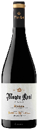 [2MRC] VINO TINTO MONTE REAL - CRIANZA