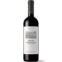 VINO TINTO PAGO DE CARRAOVEJAS 12 MESES EN BARRICA