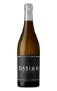 VINO BLANCO OSSIAN VIÑAS VIEJAS VERDEJO
