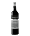 VINO TINTO AZABACHE - CRIANZA