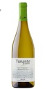 VINO BLANCO TUNANTE DE AZABACHE