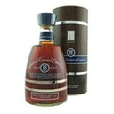 RON AREHUCAS 18 AÑOS ESTUCHADO - 70cl.