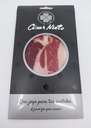 SOBRE JAMON 50% IBERICO BELLOTA CESAR NIETO - 100g.