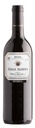 VINO TINTO GRAN ALBINA - RESERVA