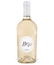 VINO BLANCO BEIO GODELLO 100% VEGAMAR