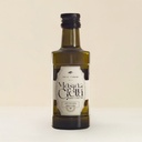 ACEITE DE OLIVA VIRGEN EXTRA 100% PREMIUM MASÍA DE GRETTA - 500 ml.