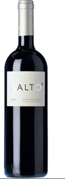 [AALTOTINTO] VINO TINTO AALTO