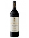VINO TINTO MATARROMERA - CRIANZA
