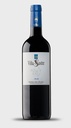 VINO TINTO VIÑA SASTRE ROBLE RAFAEL SASTRE
