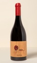 VINO TINTO DE AUTOR ESENCIA VEGAMAR GARNACHA SYRAH