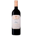 VINO TINTO RIOJA IMPERIAL - RESERVA