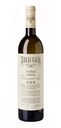 VINO BLANCO TERRAS GAUDA ALBARIÑO