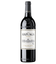 VINO TINTO ARZUAGA - CRIANZA