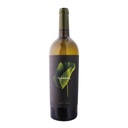 VINO BLANCO DE AUTOR VEGAMAR