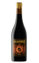 VINO TINTO ALMIREZ BODEGAS TESO LA MONJA