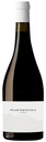 VINO TINTO MILSETENTAYSEIS