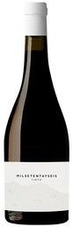 [VTMIL] VINO TINTO MILSETENTAYSEIS