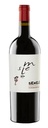VINO TINTO SEMELE BODEGAS MONTEBACO