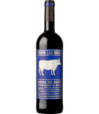 VINO TINTO VENTA LAS VACAS BODEGA UVAS FELICES
