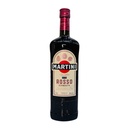 VERMOUTH MARTINI ROSSO - 50cl.