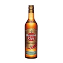 RON AÑEJO ESPECIAL HABANA CLUB 5 AÑOS - 70cl.