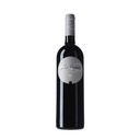 VINO TINTO SAN ROMÁN