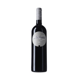 [VT13253] VINO TINTO SAN ROMÁN