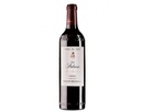 VINO TINTO VIÑA PEDROSA - CRIANZA