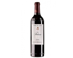 [VT12500] VINO TINTO VIÑA PEDROSA - CRIANZA