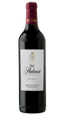 VINO TINTO VIÑA PEDROSA MAGNUM (1,5l.) - CRIANZA