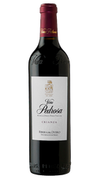 [VT10970] VINO TINTO VIÑA PEDROSA MAGNUM (1,5l.) - CRIANZA