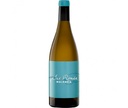 VINO BLANCO SAN ROMÁN MALVASIA