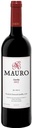 VINO TINTO MAURO