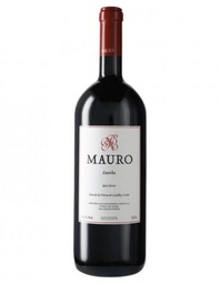 [VT13613] VINO TINTO MAURO MAGNUN (1.5l)