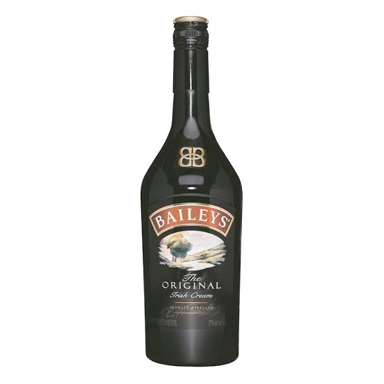 LICOR BAILEY'S - 70cl.