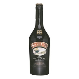 [LBAILEY70CL] LICOR BAILEY'S - 70cl.