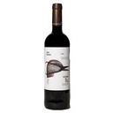 VINO TINTO VEGA MAZCAN ROBLE