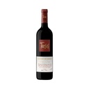 VINO TINTO TARSUS SELECCION DE VIÑEDOS