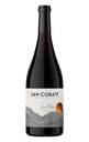 VINO TINTO SAN COBATE LA FINCA