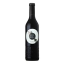 VINO BLANCO FLOR DE CHASNA SECO